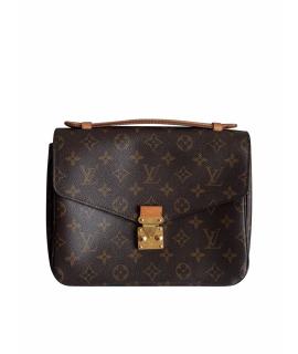 LOUIS VUITTON Сумка через плечо