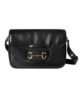 GUCCI Сумка через плечо