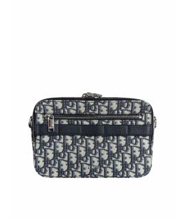 CHRISTIAN DIOR Сумка на плечо