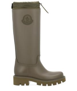 MONCLER Сапоги