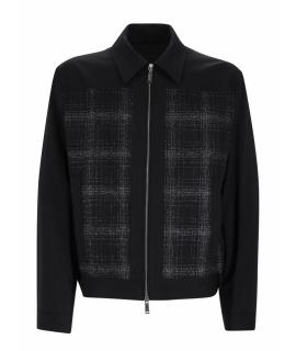 DSQUARED2 Куртка