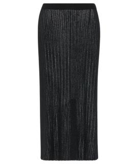 MAISON MARGIELA Юбка миди