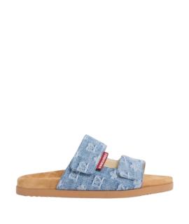 DSQUARED2 Сандалии