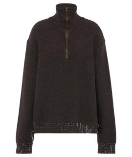 MAISON MARGIELA Джемпер / свитер