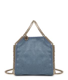 STELLA MCCARTNEY Сумка тоут