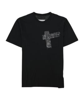 MAISON MARGIELA Футболка