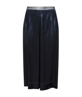 MAISON MARGIELA Юбка миди