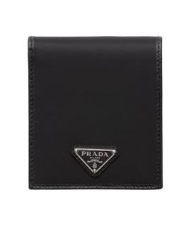 PRADA Кошелек