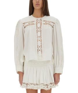 ISABEL MARANT ETOILE Блузы
