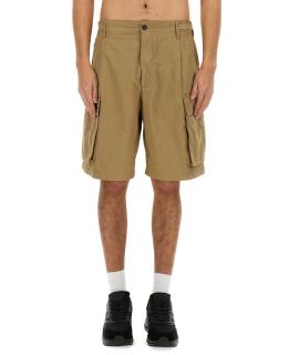 DSQUARED2 Шорты