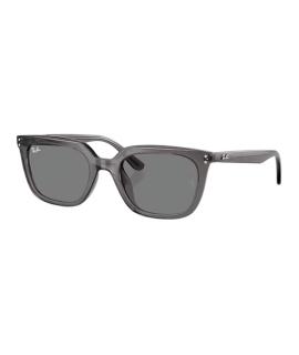 RAY BAN Солнцезащитные очки