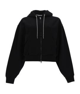 ALEXANDER WANG Худи/толстовка