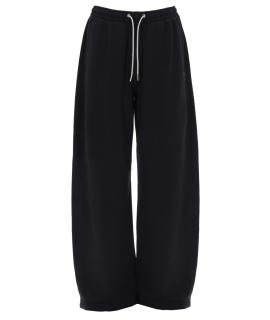 ALEXANDER WANG Брюки широкие
