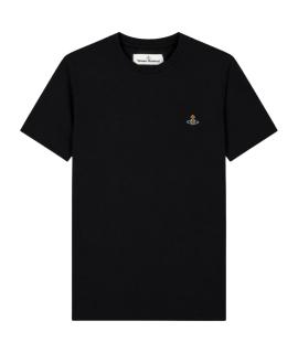 VIVIENNE WESTWOOD Футболка