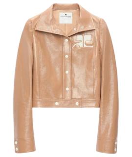 COURREGES Куртка