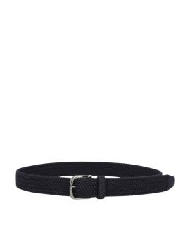 HUGO BOSS Ремень