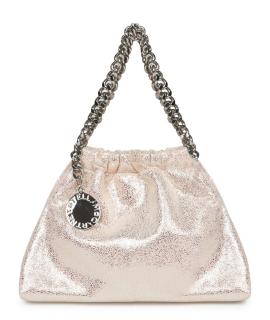 STELLA MCCARTNEY Сумка тоут