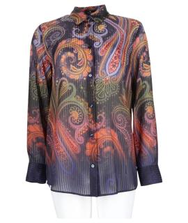 ETRO Рубашка