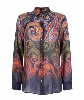 ETRO Рубашка