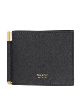 TOM FORD Кошелек