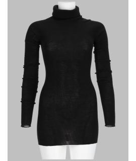 RICK OWENS Водолазка