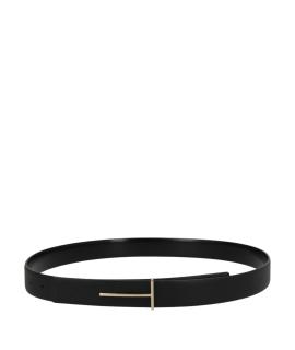TOM FORD Ремень
