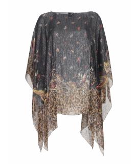 ETRO Блузы
