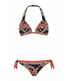DOLCE&GABBANA Купальник