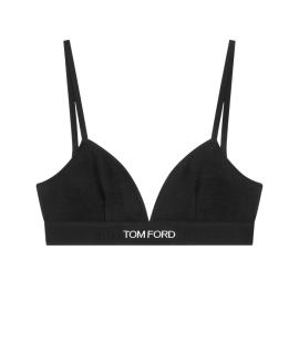 TOM FORD Бюстгалтеры