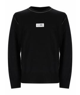 MM6 MAISON MARGIELA Джемпер / свитер