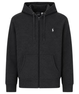 POLO RALPH LAUREN Худи/толстовка