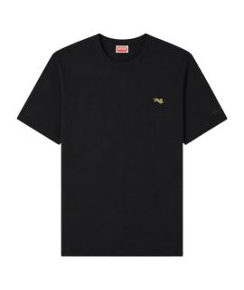 KENZO Футболка
