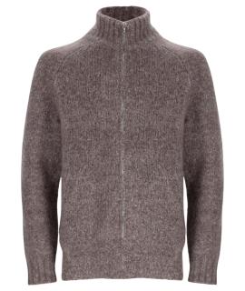 BRUNELLO CUCINELLI Кардиган