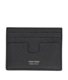 TOM FORD Кардхолдер