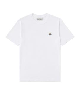 VIVIENNE WESTWOOD Футболка