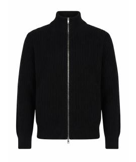 MM6 MAISON MARGIELA Кардиган