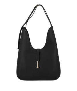 TOM FORD Сумка через плечо