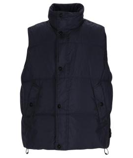 STONE ISLAND Жилет