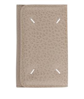 MAISON MARGIELA Ключница