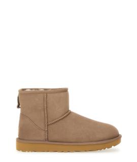 UGG Ботинки