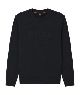 HUGO BOSS Худи/толстовка