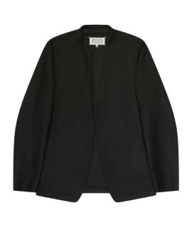 MAISON MARGIELA Жакет/пиджак