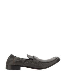 MM6 MAISON MARGIELA Лоферы