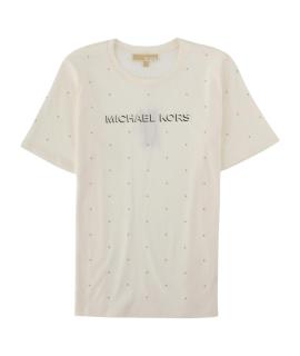 MICHAEL KORS Футболка