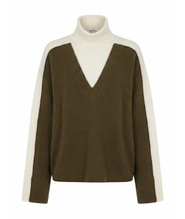 MM6 MAISON MARGIELA Джемпер / свитер