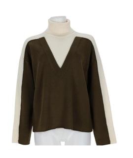 MM6 MAISON MARGIELA Джемпер / свитер