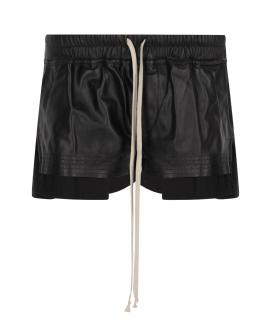 RICK OWENS Шорты