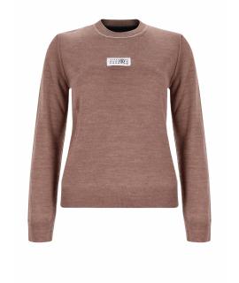 MM6 MAISON MARGIELA Джемпер / свитер
