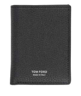 TOM FORD Кошелек