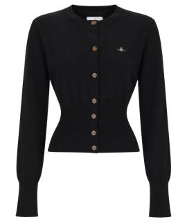 VIVIENNE WESTWOOD Кардиган